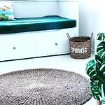 Monstera Apartment Dziwnówek