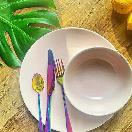 Monstera * Dziwnówek