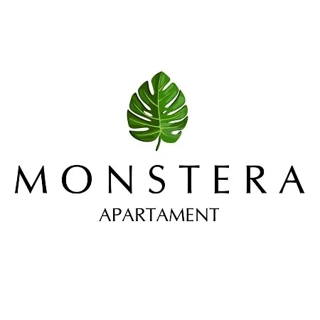 Monstera *