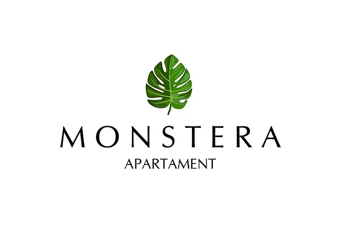 Monstera *