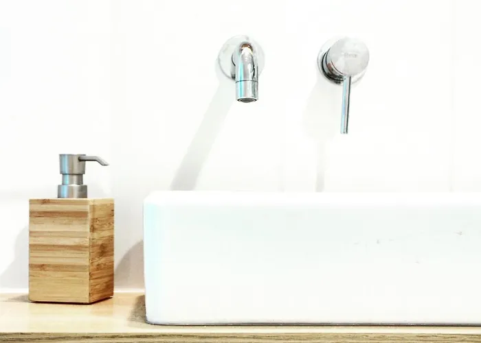 Monstera Appartamento *